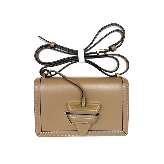Loewe Barcelona Shoulder Bag